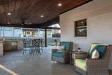 601 Jupiter Road - Photo 33