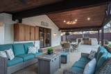 601 Jupiter Road - Photo 34