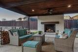 601 Jupiter Road - Photo 35