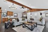 601 Jupiter Road - Photo 36