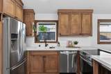 601 Jupiter Road - Photo 37