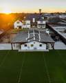 601 Jupiter Road - Photo 39