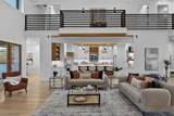 601 Jupiter Road - Photo 4
