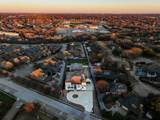 601 Jupiter Road - Photo 40