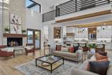 601 Jupiter Road - Photo 5