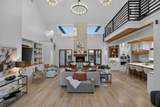 601 Jupiter Road - Photo 6