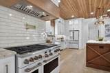 601 Jupiter Road - Photo 7