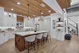 601 Jupiter Road - Photo 8