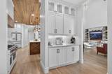 601 Jupiter Road - Photo 9