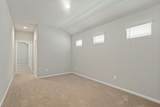 3449 Lake District Lane - Photo 16