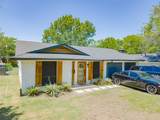 325 Clary Drive - Photo 1
