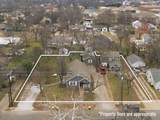 1011-1013 La Clede Street - Photo 25