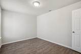 816 Bradley Street - Photo 11