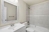 816 Bradley Street - Photo 12