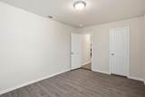 816 Bradley Street - Photo 13