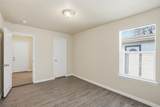 816 Bradley Street - Photo 14