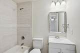 816 Bradley Street - Photo 17