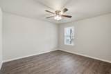 816 Bradley Street - Photo 20