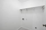 816 Bradley Street - Photo 21