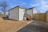 816 Bradley Street - Photo 23