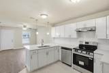 816 Bradley Street - Photo 3