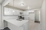 816 Bradley Street - Photo 6