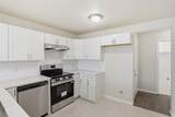 816 Bradley Street - Photo 7