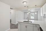 816 Bradley Street - Photo 8