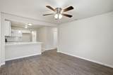 816 Bradley Street - Photo 9