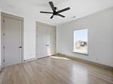 313 Dylan Way - Photo 32
