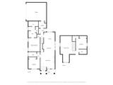 313 Dylan Way - Photo 33