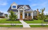 313 Dylan Way - Photo 34