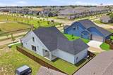 313 Dylan Way - Photo 36