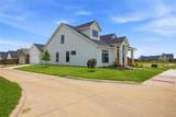 313 Dylan Way - Photo 37