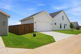 313 Dylan Way - Photo 38