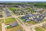 313 Dylan Way - Photo 40