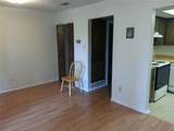 1724 Sanford Street - Photo 12