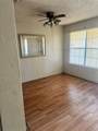 1724 Sanford Street - Photo 15