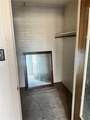 1724 Sanford Street - Photo 17