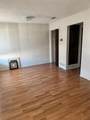 1724 Sanford Street - Photo 19