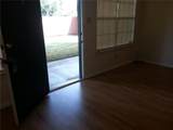 1724 Sanford Street - Photo 7