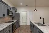 2621 Canton Drive - Photo 11