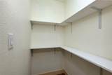 2621 Canton Drive - Photo 12