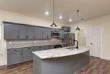 2621 Canton Drive - Photo 13