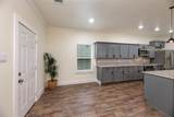 2621 Canton Drive - Photo 14