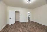 2621 Canton Drive - Photo 16