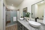 2621 Canton Drive - Photo 18
