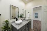 2621 Canton Drive - Photo 19