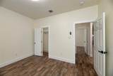 2621 Canton Drive - Photo 20