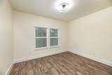 2621 Canton Drive - Photo 22